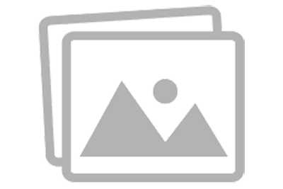 Struktur Organisasi - SD NEGERI 3 PANJI KIDUL