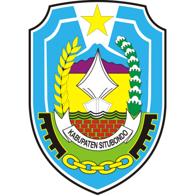 Logo SD NEGERI 3 PANJI KIDUL